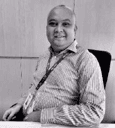 Foto Sani Adipura Winata