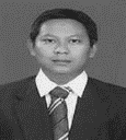 Foto Yogi Iskandar