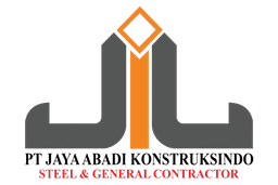 Logo Jaya Abadi